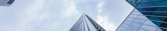 无缝钢管厂 无缝钢管厂